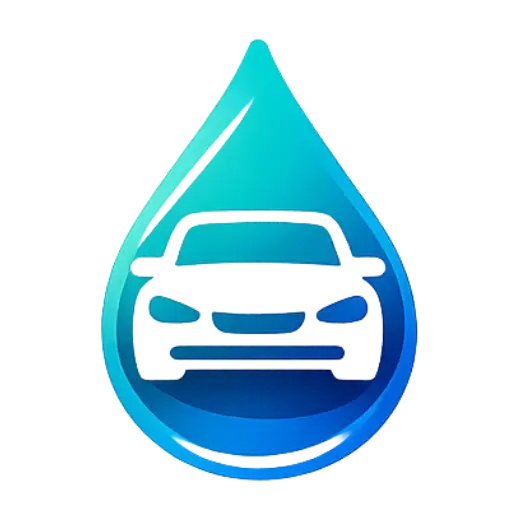 Lavage auto à domicile Cairanne